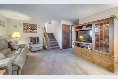 1259 Natchez Trace Circle, Naperville, IL 60540 - Photo 20