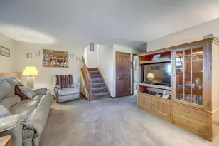 1259 Natchez Trace Cir, Naperville, IL 60540 - Photo 20