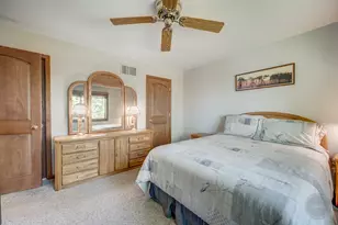 1259 Natchez Trace Cir, Naperville, IL 60540 - Photo 22