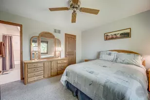 1259 Natchez Trace Cir, Naperville, IL 60540 - Photo 26