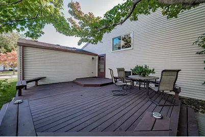 1259 Natchez Trace Circle, Naperville, IL 60540 - Photo 46