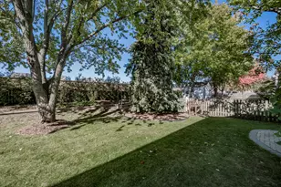 1259 Natchez Trace Cir, Naperville, IL 60540 - Photo 50