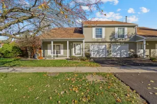 [Address not provided], Country Club Hills, IL 60478 - Photo 24