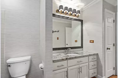 [Address not provided], Country Club Hills, IL 60478 - Photo 16