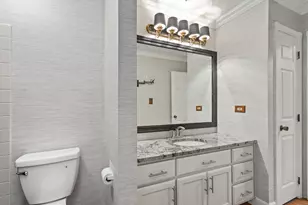 [Address not provided], Country Club Hills, IL 60478 - Photo 16