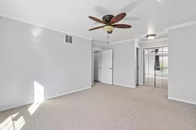 [Address not provided], Country Club Hills, IL 60478 - Photo 14