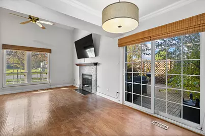 [Address not provided], Country Club Hills, IL 60478 - Photo 8