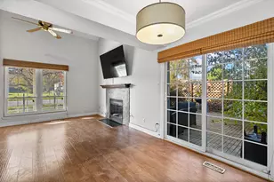 [Address not provided], Country Club Hills, IL 60478 - Photo 8