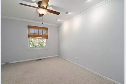 [Address not provided], Country Club Hills, IL 60478 - Photo 18