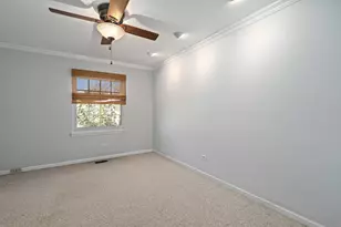 [Address not provided], Country Club Hills, IL 60478 - Photo 18