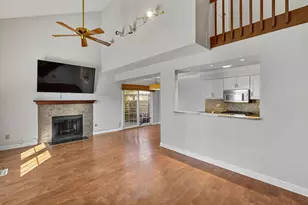 [Address not provided], Country Club Hills, IL 60478 - Photo 10