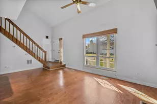 [Address not provided], Country Club Hills, IL 60478 - Photo 12