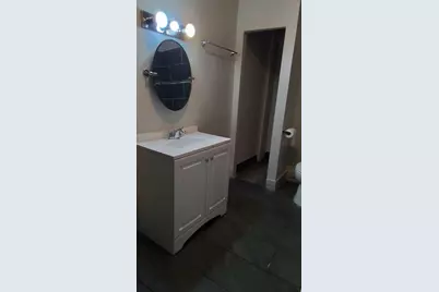 6827 S Green Street, Chicago, IL 60621 - Photo 8