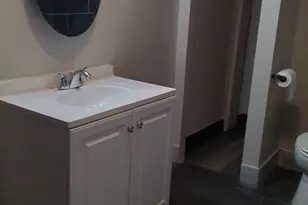 6827 S Green St, Chicago, IL 60621 - Photo 8