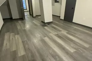 6827 S Green St, Chicago, IL 60621 - Photo 24