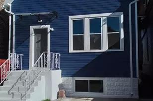 6827 S Green St, Chicago, IL 60621 - Photo 1