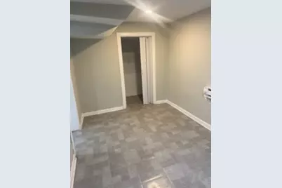 6827 S Green Street, Chicago, IL 60621 - Photo 14