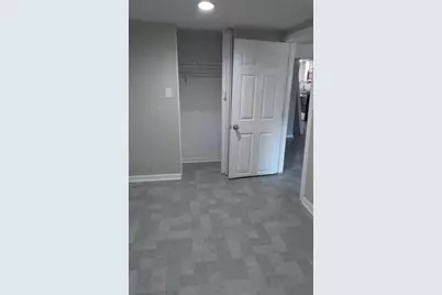 6827 S Green Street, Chicago, IL 60621 - Photo 10