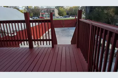 6827 S Green Street, Chicago, IL 60621 - Photo 4