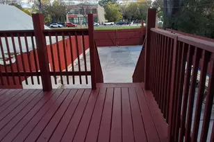 6827 S Green St, Chicago, IL 60621 - Photo 4