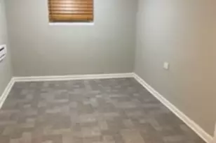 6827 S Green St, Chicago, IL 60621 - Photo 12