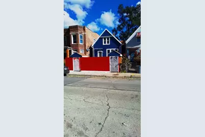 6827 S Green Street, Chicago, IL 60621 - Photo 2