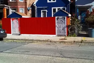 6827 S Green St, Chicago, IL 60621 - Photo 2