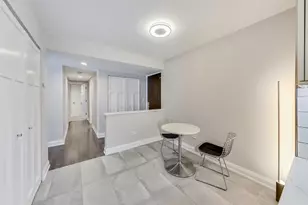 424 Park Ave, River Forest, IL 60305 - Photo 10