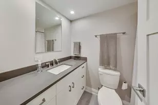 424 Park Ave, River Forest, IL 60305 - Photo 20
