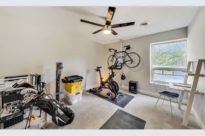 424 Park Avenue #205, River Forest, IL 60305 - Photo 18