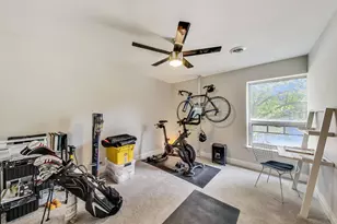 424 Park Ave, River Forest, IL 60305 - Photo 18