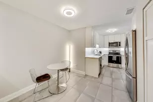 424 Park Ave, River Forest, IL 60305 - Photo 12