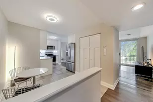 424 Park Ave, River Forest, IL 60305 - Photo 2