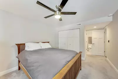 424 Park Avenue #205, River Forest, IL 60305 - Photo 14