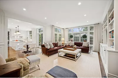 334 Woodland Avenue, Winnetka, IL 60093 - Photo 18