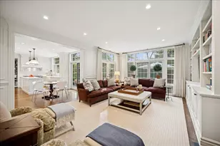 334 Woodland Ave, Winnetka, IL 60093 - Photo 18