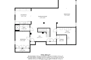 334 Woodland Ave, Winnetka, IL 60093 - Photo 52