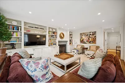 334 Woodland Avenue, Winnetka, IL 60093 - Photo 20