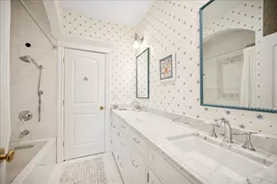 334 Woodland Ave, Winnetka, IL 60093 - Photo 36