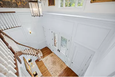 334 Woodland Avenue, Winnetka, IL 60093 - Photo 26