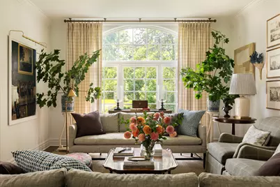 334 Woodland Avenue, Winnetka, IL 60093 - Photo 6