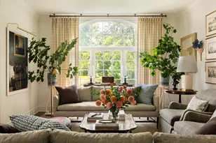 334 Woodland Ave, Winnetka, IL 60093 - Photo 6