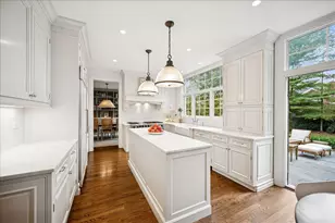 334 Woodland Ave, Winnetka, IL 60093 - Photo 14