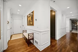 334 Woodland Ave, Winnetka, IL 60093 - Photo 24