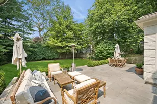 334 Woodland Ave, Winnetka, IL 60093 - Photo 48