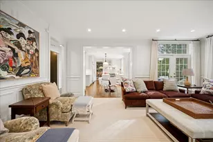 334 Woodland Ave, Winnetka, IL 60093 - Photo 22