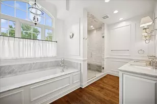 334 Woodland Ave, Winnetka, IL 60093 - Photo 30