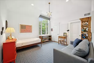 334 Woodland Ave, Winnetka, IL 60093 - Photo 32