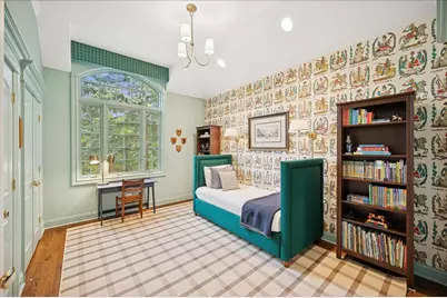 334 Woodland Avenue, Winnetka, IL 60093 - Photo 34