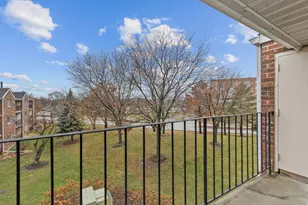 540 Biesterfield Rd, Elk Grove Village, IL 60007 - Photo 4